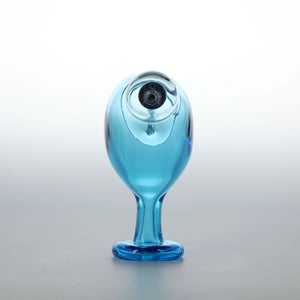 Leppainen スカイブルー 0228