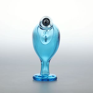 Leppainen スカイブルー 0229