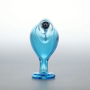 Leppainen スカイブルー 0230