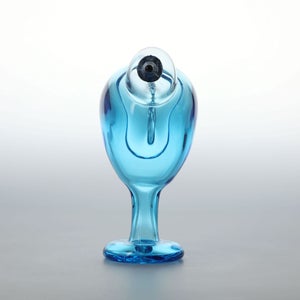 Leppainen スカイブルー 0231