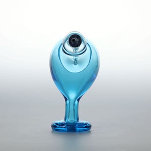 Leppainen スカイブルー 0233