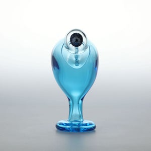 Leppainen スカイブルー 0234