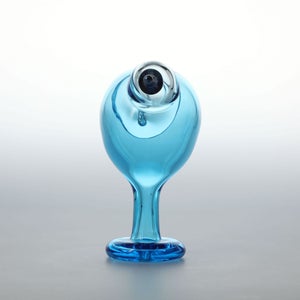 Leppainen スカイブルー 0236