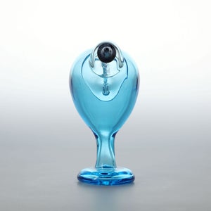 Leppainen スカイブルー 0237