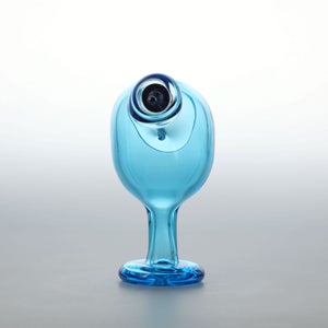 Leppainen スカイブルー 0238