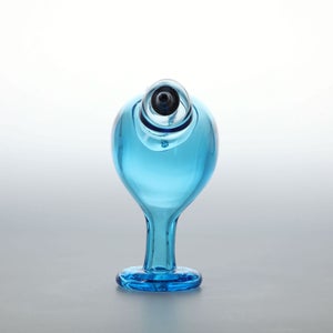 Leppainen スカイブルー 0239