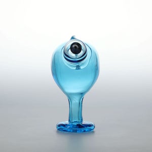 Leppainen スカイブルー 0240