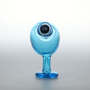 Leppainen スカイブルー 0241