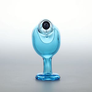 Leppainen スカイブルー 0242