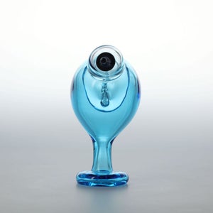 Leppainen スカイブルー 0243