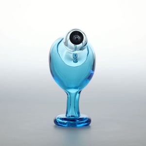 Leppainen スカイブルー 0244