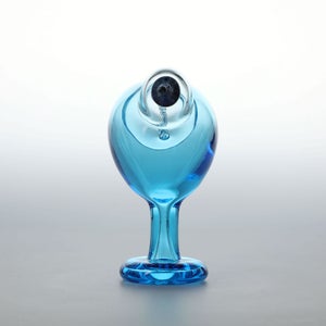 Leppainen スカイブルー 0245