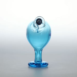 Leppainen スカイブルー 0246