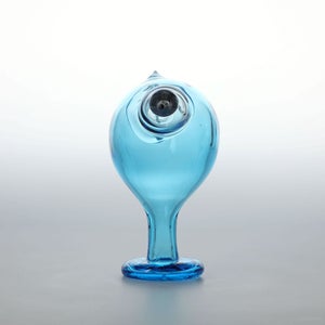 Leppainen スカイブルー 0247