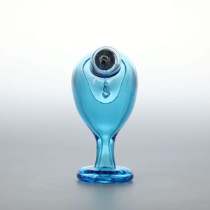 Leppainen スカイブルー 0248