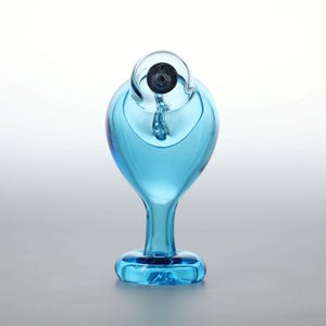 Leppainen スカイブルー 0250