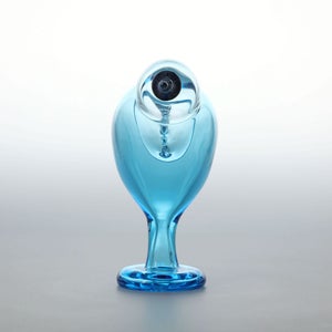 Leppainen スカイブルー 0251