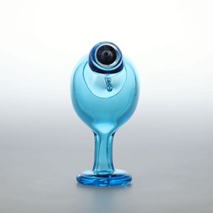 Leppainen スカイブルー 0252