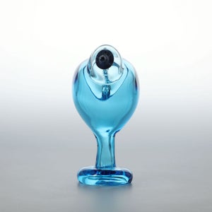 Leppainen スカイブルー 0253