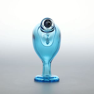 Leppainen スカイブルー 0254