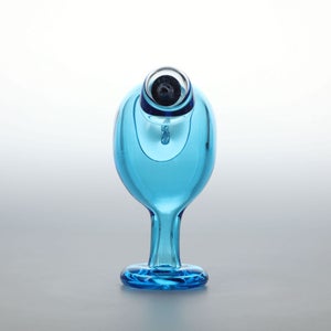 Leppainen スカイブルー 0255