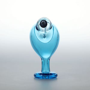 Leppainen スカイブルー 0256