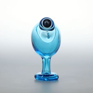 Leppainen スカイブルー 0257