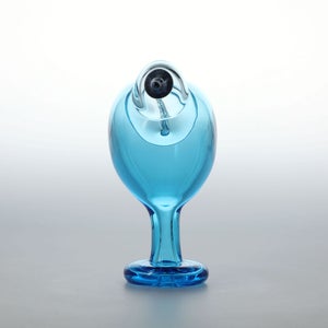 Leppainen スカイブルー 0258