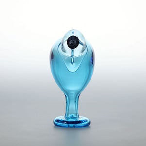 Leppainen スカイブルー 0259