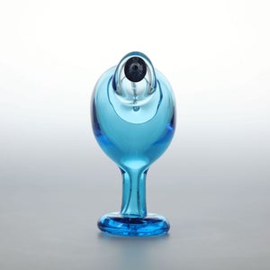 Leppainen スカイブルー 0260