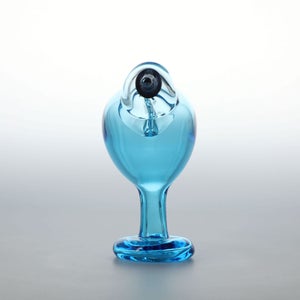 Leppainen スカイブルー 0261