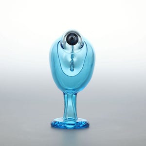 Leppainen スカイブルー 0262