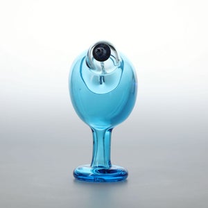 Leppainen スカイブルー 0263