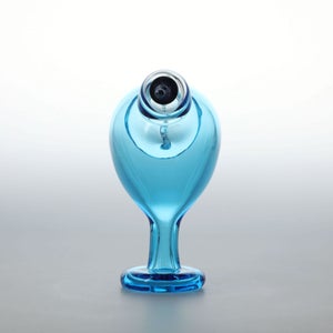 Leppainen スカイブルー 0264