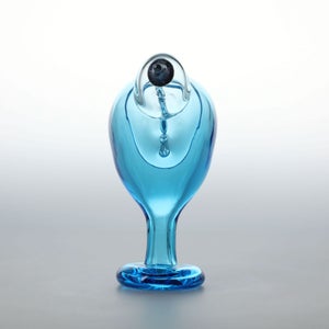 Leppainen スカイブルー 0265