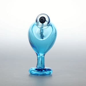 Leppainen スカイブルー 0266