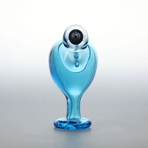 Leppainen スカイブルー 0267