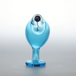 Leppainen スカイブルー 0268