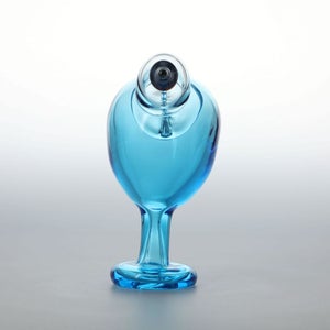 Leppainen スカイブルー 0269