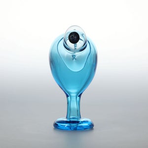 Leppainen スカイブルー 0270