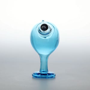 Leppainen スカイブルー 0271