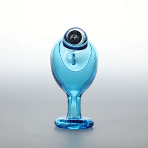 Leppainen スカイブルー 0272