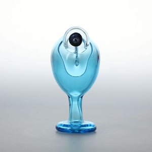 Leppainen スカイブルー 0273