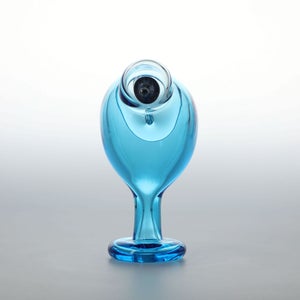 Leppainen スカイブルー 0274