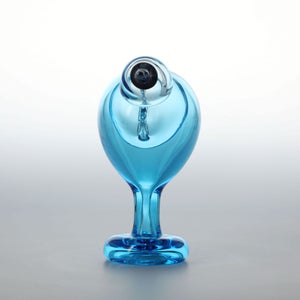 Leppainen スカイブルー 0275