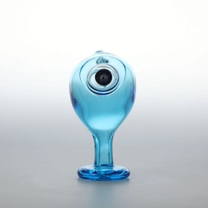 Leppainen スカイブルー 0276