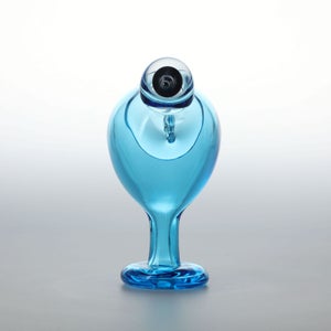 Leppainen スカイブルー 0277