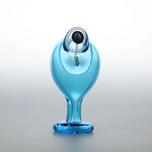 Leppainen スカイブルー 0278