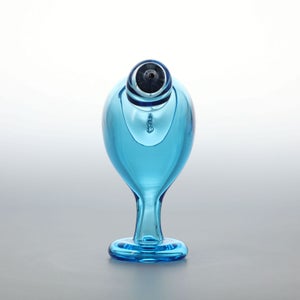 Leppainen スカイブルー 0279