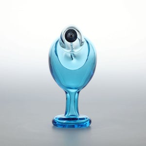 Leppainen スカイブルー 0280